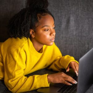 PUBLIC SAFETY OH – 24 HOUR TEEN Under 18 COURSE!