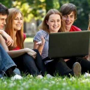 OHIO 4 HOUR ADULT COURSE
