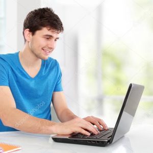 OH – 24 HOUR TEEN Under 18 COURSE ONLINE WITH IN CARS COMBO