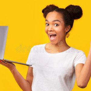 Identity Verification Fee