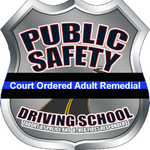 Court Ordered Adult Remedial Course